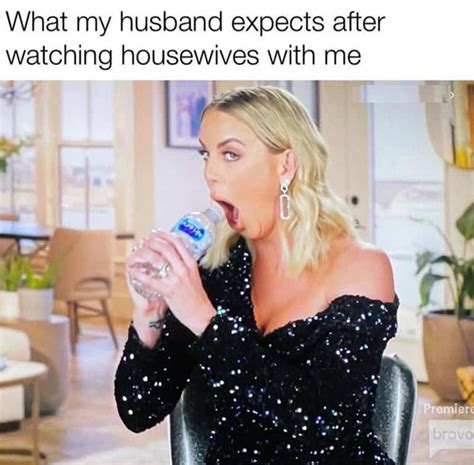 sexy meme for wife|40 Funny Spicy Memes That Just Might Be The Spark Married .